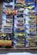 Hot Wheels Mixed Lot Of 25 Different Vehicles Matchbox Free Shipping
