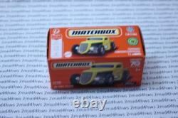 Hot Wheels MIXED LOT of 25 Different Vehicles MATCHBOX Free SHIPPING