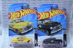 Hot Wheels MIXED LOT of 25 Different Vehicles MATCHBOX Free SHIPPING