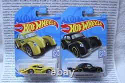 Hot Wheels MIXED LOT of 25 Different Vehicles MATCHBOX Free SHIPPING