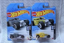 Hot Wheels MIXED LOT of 25 Different Vehicles MATCHBOX Free SHIPPING
