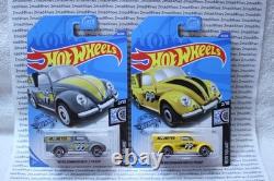 Hot Wheels MIXED LOT of 25 Different Vehicles MATCHBOX Free SHIPPING