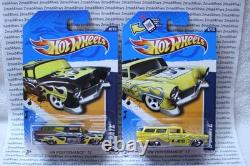 Hot Wheels MIXED LOT of 25 Different Vehicles MATCHBOX Free SHIPPING