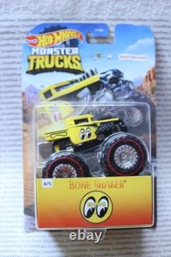 Hot Wheels MIXED LOT of 25 Different Vehicles MATCHBOX Free SHIPPING
