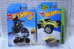Hot Wheels MIXED LOT of 25 Different Vehicles MATCHBOX Free SHIPPING