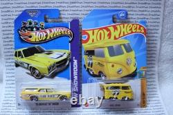 Hot Wheels MIXED LOT of 25 Different Vehicles MATCHBOX Free SHIPPING