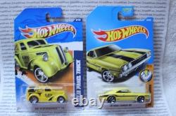 Hot Wheels MIXED LOT of 25 Different Vehicles MATCHBOX Free SHIPPING