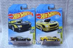 Hot Wheels MIXED LOT of 25 Different Vehicles MATCHBOX Free SHIPPING