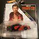 Hot Wheels Marvel Shang-chi & The Legend Of The Ten Rings Vehicle (2020, Mattel)