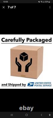 Hot Wheels Mystery Box Of 50 Assorted DieCast Vehicles NEW Sealed