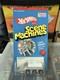 Hot Wheels Space Vehicle Scene Machine, From Mike Strauss Collection (009)