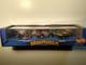 Hot Wheels Special Packaged Vehicles. Lowrider. New In Package