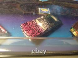 Hot Wheels Special Packaged Vehicles. Lowrider. New in package