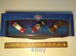 Hot Wheels Special Packaged Vehicles. Lowrider. New in package