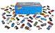 Hot Wheels Toy Cars & Trucks 50-pack Of 164 Scale Vehicles Individually Pack
