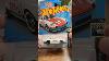 Hot Wheels Unboxing 1971 Porsche 911 Hotwheels Porsche Mattel