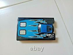 Hotwheels Stealth Rides Nissan 370Z RC Vehicle Sealed Rare