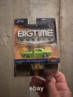 Jada Toys Dub City Die Cast Vehicles Lot Of 20 164 Scale Cars