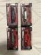 Jada Toys Fast & Furious 132 Die-cast Cars Play Vehicle Lot