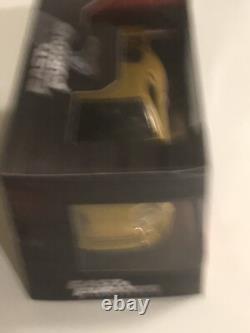 Jada Toys Fast & Furious 132 Die-cast Cars Play Vehicles Styles May Vary