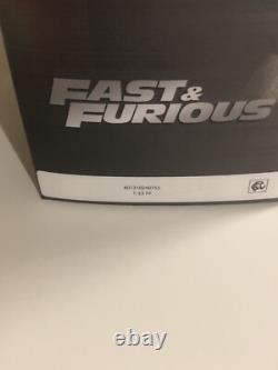 Jada Toys Fast & Furious 132 Die-cast Cars Play Vehicles Styles May Vary