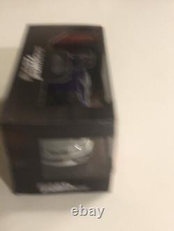 Jada Toys Fast & Furious 132 Die-cast Cars Play Vehicles Styles May Vary