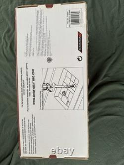 Johnny Lightning Dukes of Hazzard Rosco Dodge 118 Diecast Detailed Car