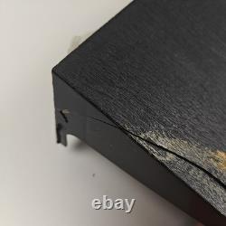 Kenner SSP Smash Up Derby Complete Set with Tough Tom & Boss Henry Vehicles