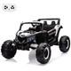 Kids Ride On Car 200w Motor 24v Electric Vehicle Toy With Remote Control