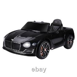Kids Ride On Toy Electric Car 12V Vehicles with Remote Control for 3-8 Years Kids Ride On Toy Electric Car 12V Vehicles with Remote Control for 3-8 Years