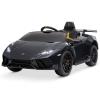 Kidzone Kids 12v Ride On Car Electric Vehicle Toy 6 Colors Available
