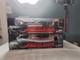 Knight Rider Electronic 1/15 Scale Kitt Vehicle Car Diamond Select Openbox Works