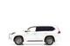 Kyosho 118 Lexus Lx570 In Sonic Quartz