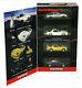 Kyosho 164 Initial D Diecast Vehicle K07057a6