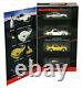 Kyosho 164 Initial D Diecast Vehicle K07057A6