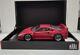 Kyosho 1/18 Scale Ferrari F40 Red Vehicle With Box Mark Shipping From Japan