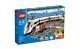Lego City High-speed Passenger Train 60051 New Sealed Retired Set