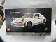 Lego Icons Vehicles Porsche 911 10295 Brand New And Factory Sealed Nice