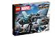 Lego Marvel The Avengers Quinjet 76248 New Sealed Preorder