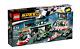 Lego Speed Champions Mercedes Amg Petronas Formula One Team 75883 New Sealed
