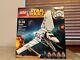 Lego Star Wars Imperial Shuttle Tydirium (75094)