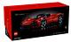 Lego Technic Ferrari Daytona Sp3 42143 New Sealed Set Christmas 2022