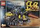 Lego Technic Tracked Loader Set 42094 Building Kit 827 Pcs Retired Collectible