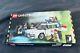 Lego Ideas 21108 Ghostbusters Ecto 1 Vehicle 508 Pieces Building Toy