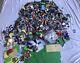 Lego Large Lot 31.8 Pounds