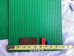 Lego Large Lot 31.8 Pounds