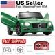 Licensed Bentley Style Kids Electric Ride On Car Children Gift With Remote Control
