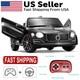 Licensed Bentley Style Kids Electric Ride On Car With Remote Control Children Gift