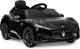 Licensed Maserati Kids Ride On Car 12v With Remote Control, Electric Vehicle Toy