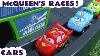 Lightning Mcqueen Toys Racing With Cars 3 Toy Cars